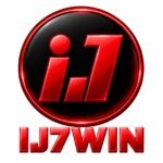 IJ7,IJ7 GAME,IJ7 APP,IJ7 APK,IJ7 GAME DOWNLOAD