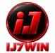IJ7,IJ7 GAME,IJ7 APP,IJ7 APK,IJ7 GAME DOWNLOAD